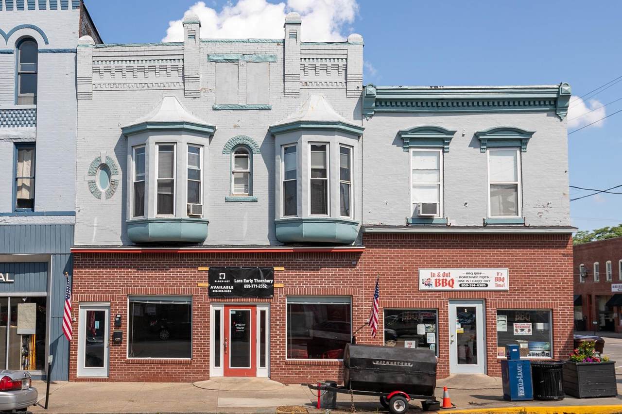 3 N Main - Photo 1
