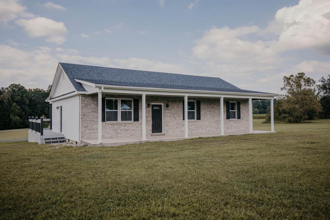 24 Brookway - Photo 1