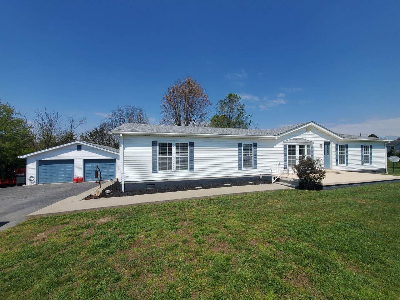 135 Kidwell Lane - Photo 1 135 Kidwell Lane - Photo 1