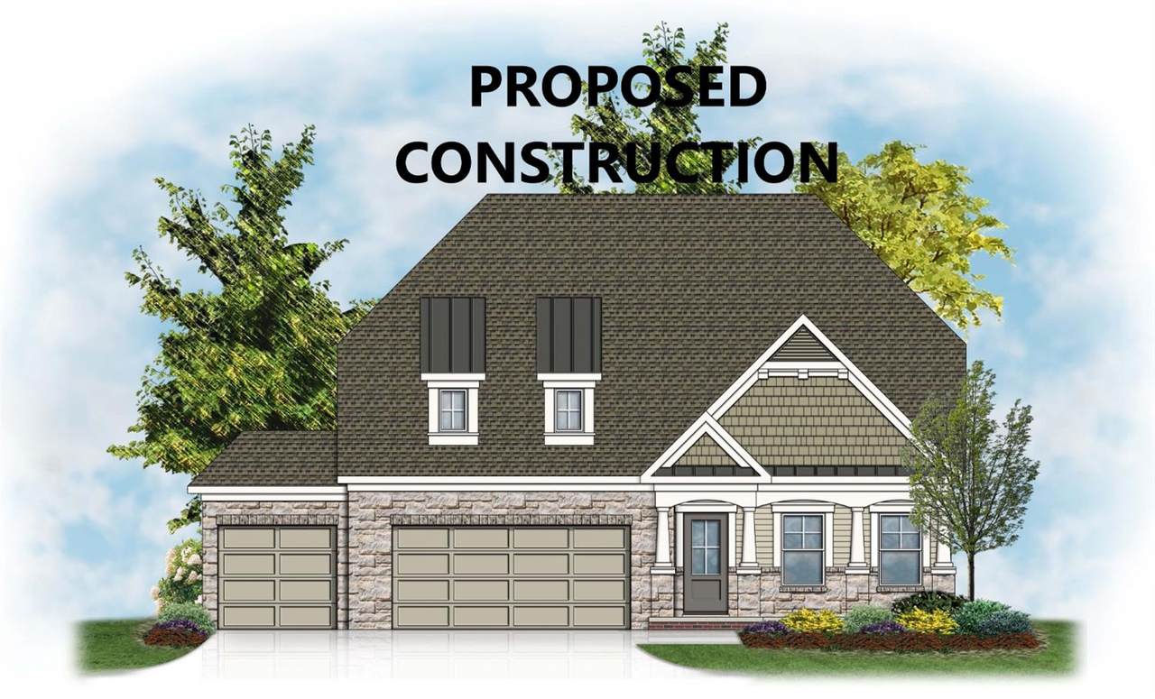 1016 Williams Road - Photo 1
