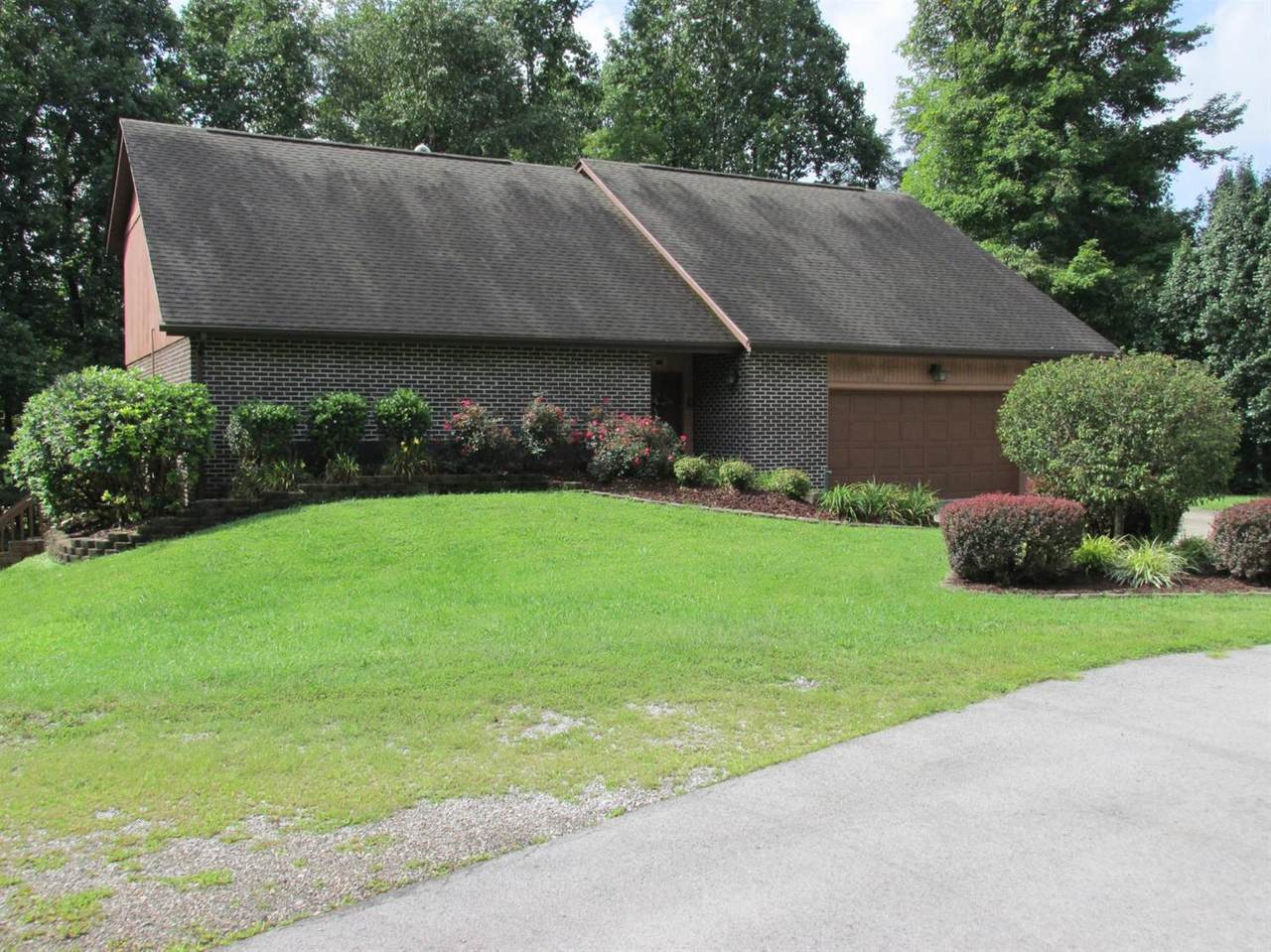 1301 Coldiron Heights - Photo 1