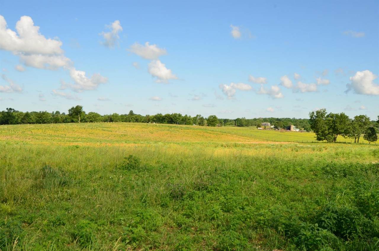 255 Wheat School Road - Photo 1