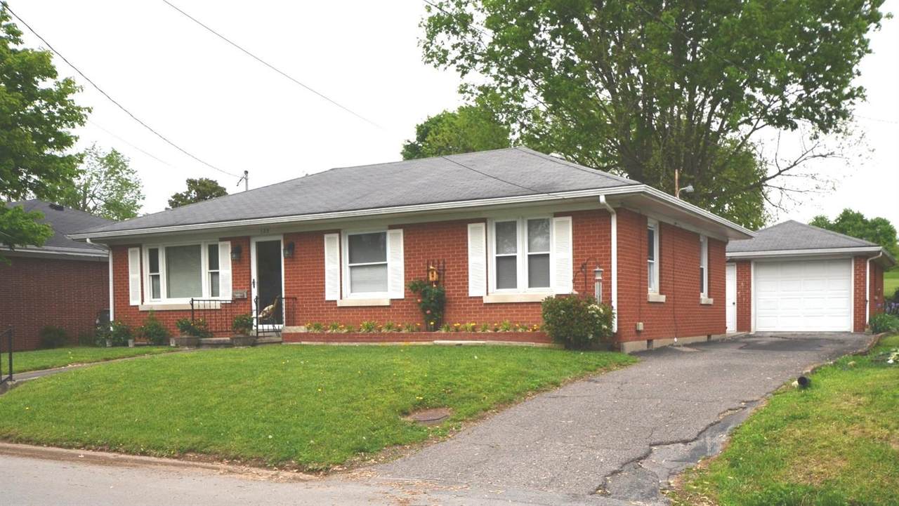 129 Mac Court - Photo 1 129 Mac Court - Photo 1