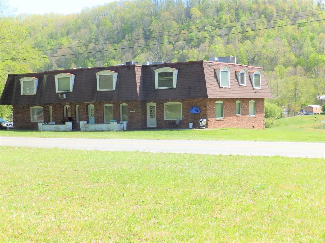 475 Christy Creek - Photo 1