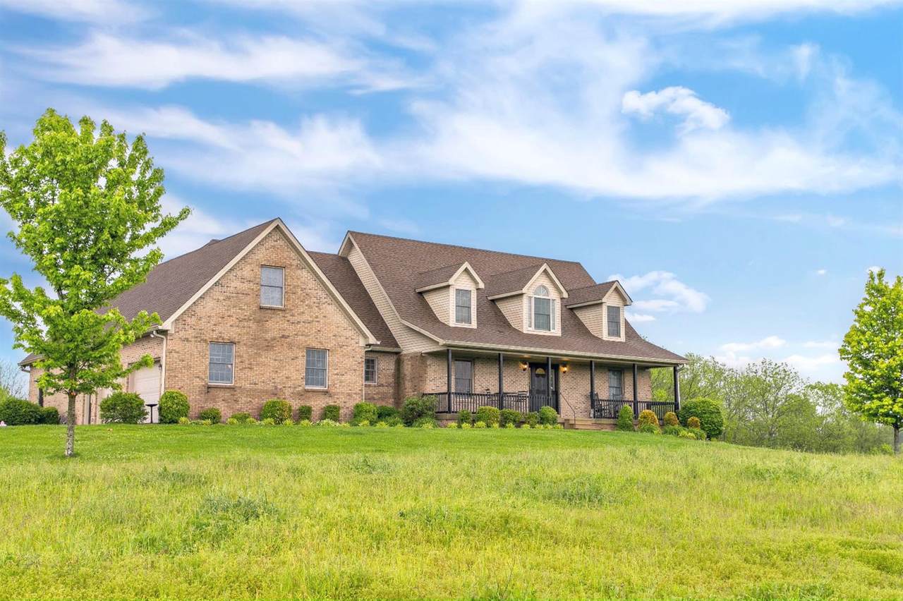 5862 Cedarcreek Lane - Photo 1