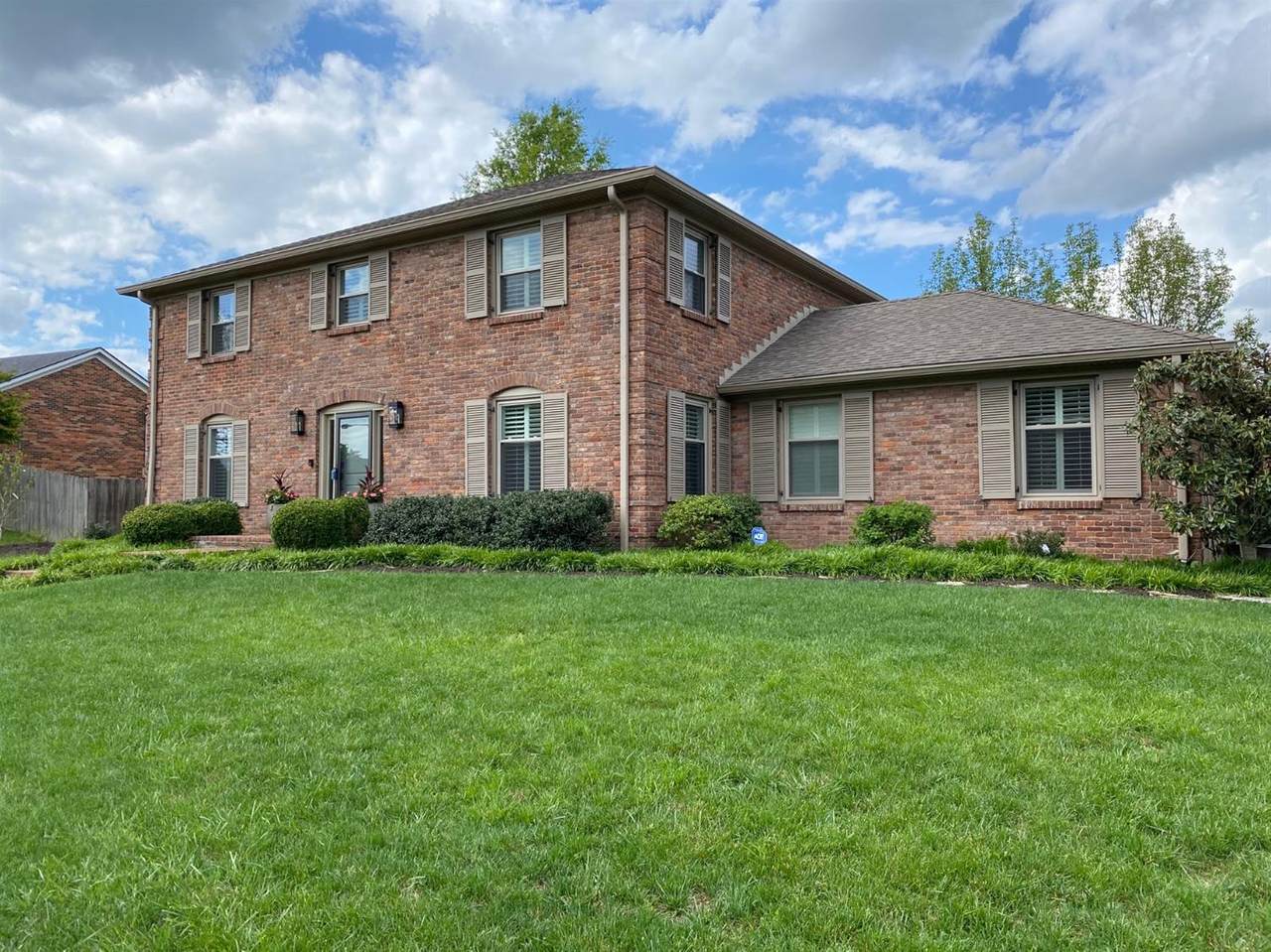 3537 Coltneck Lane - Photo 1