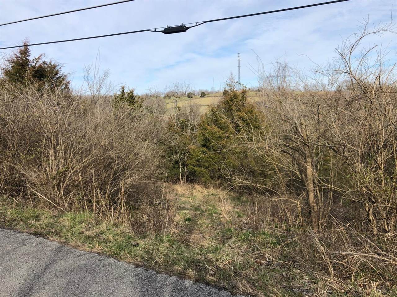 5 Taylor Road - Photo 1