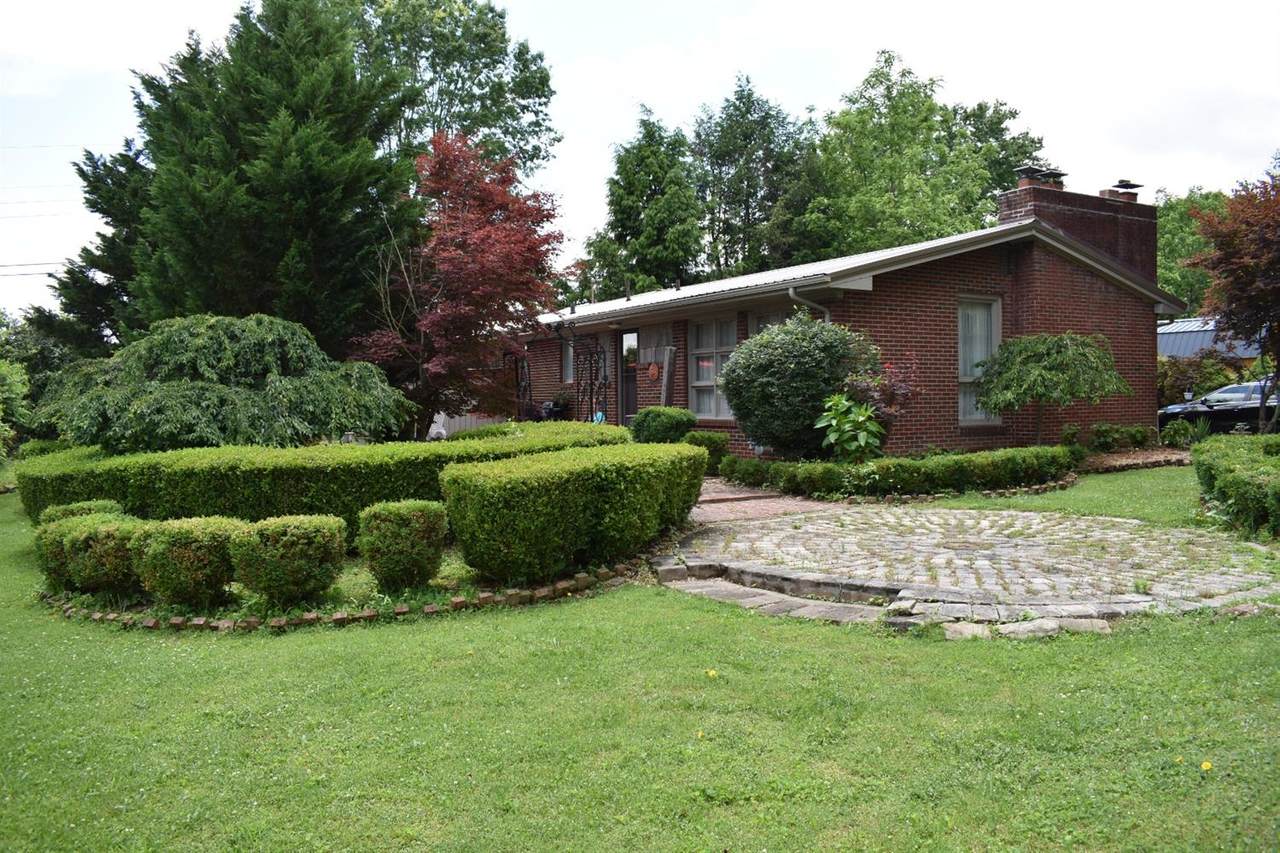159 Middleground Way - Photo 1