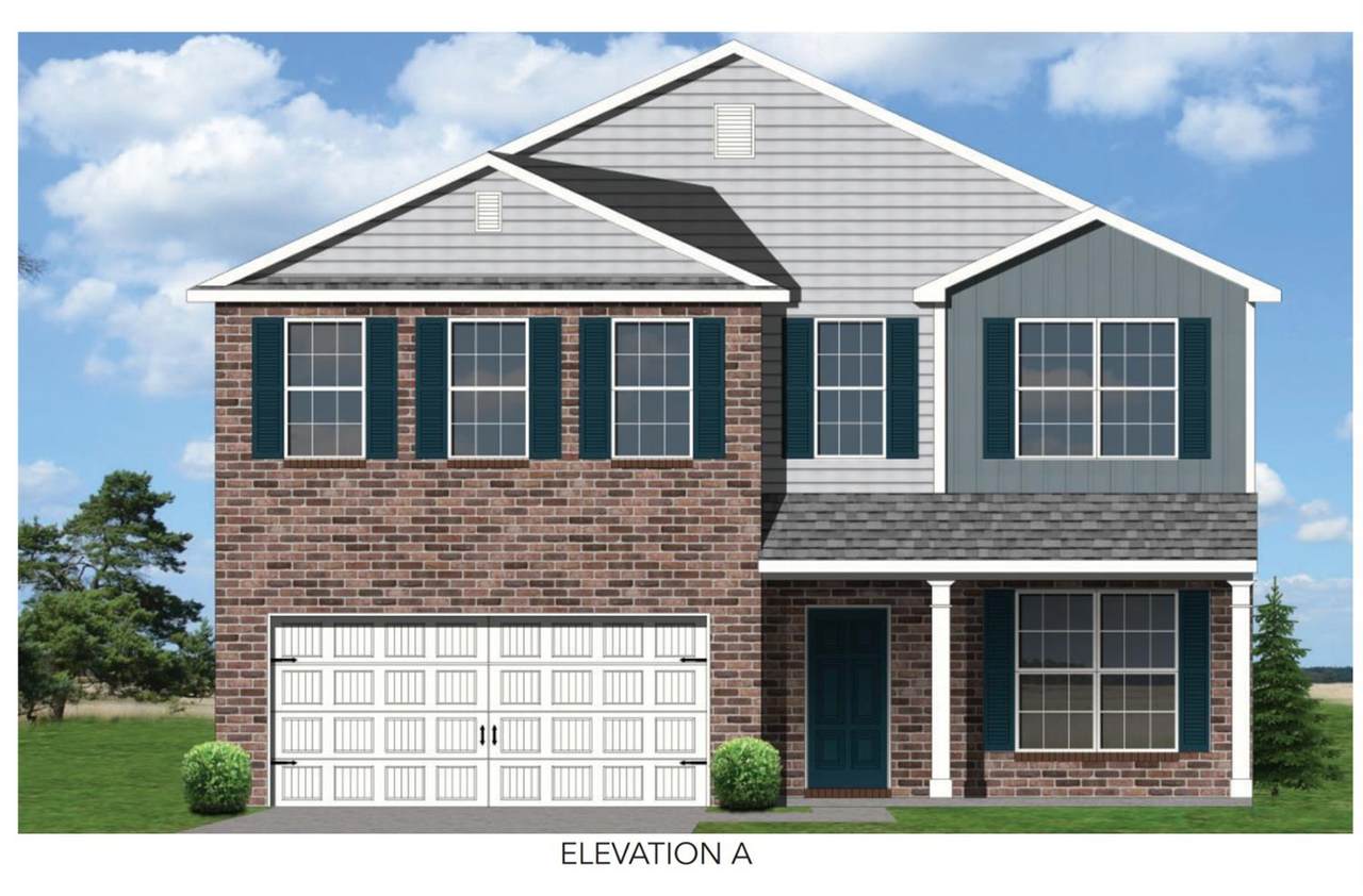 125 Richwood Circle - Photo 1