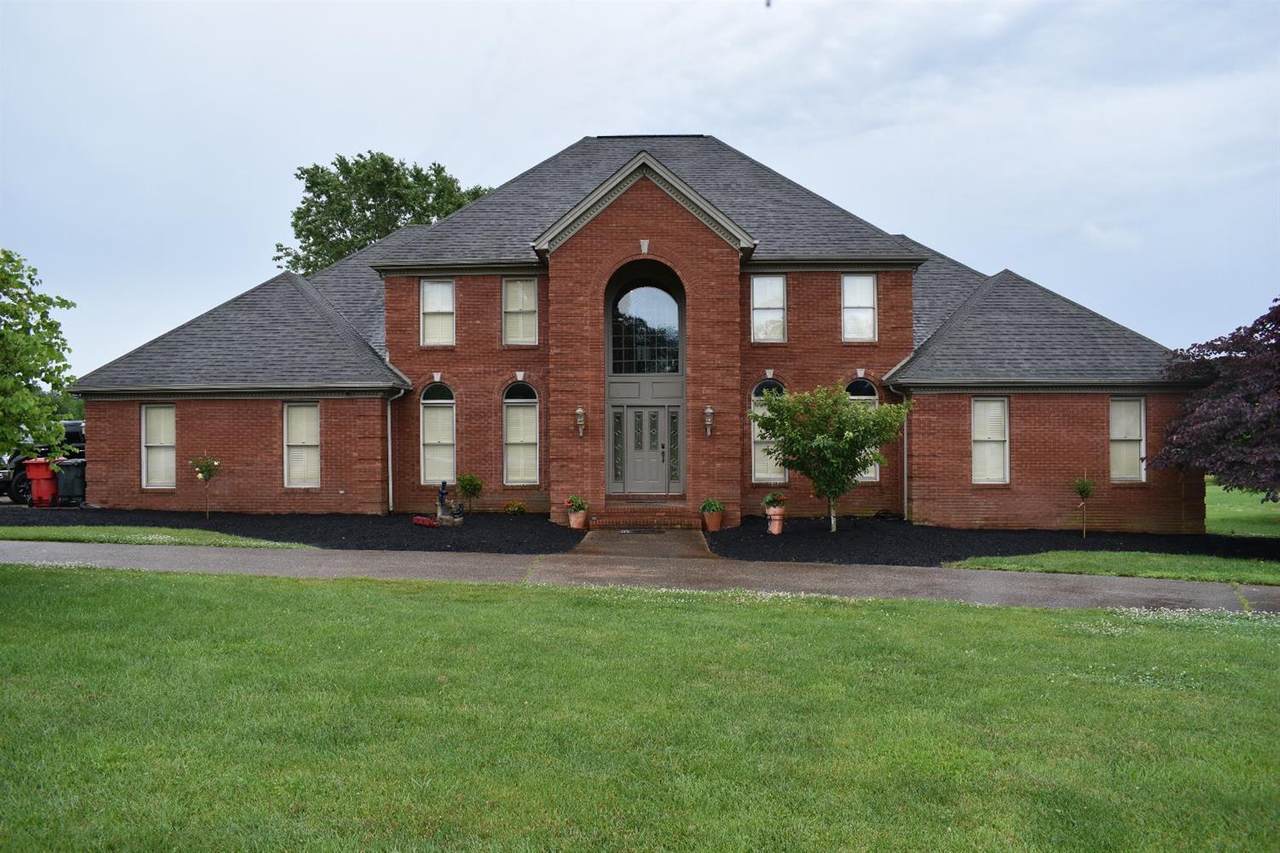 89 Beechwood Drive - Photo 1
