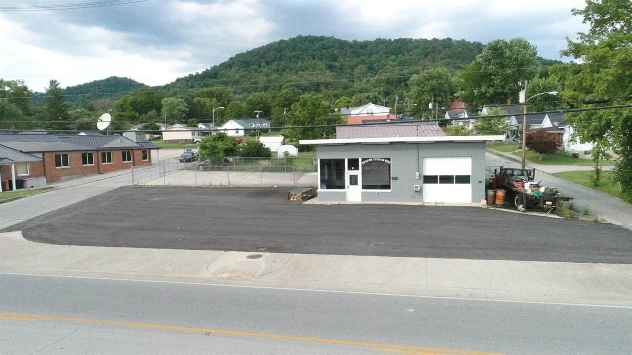 366 River Drive - Photo 1
