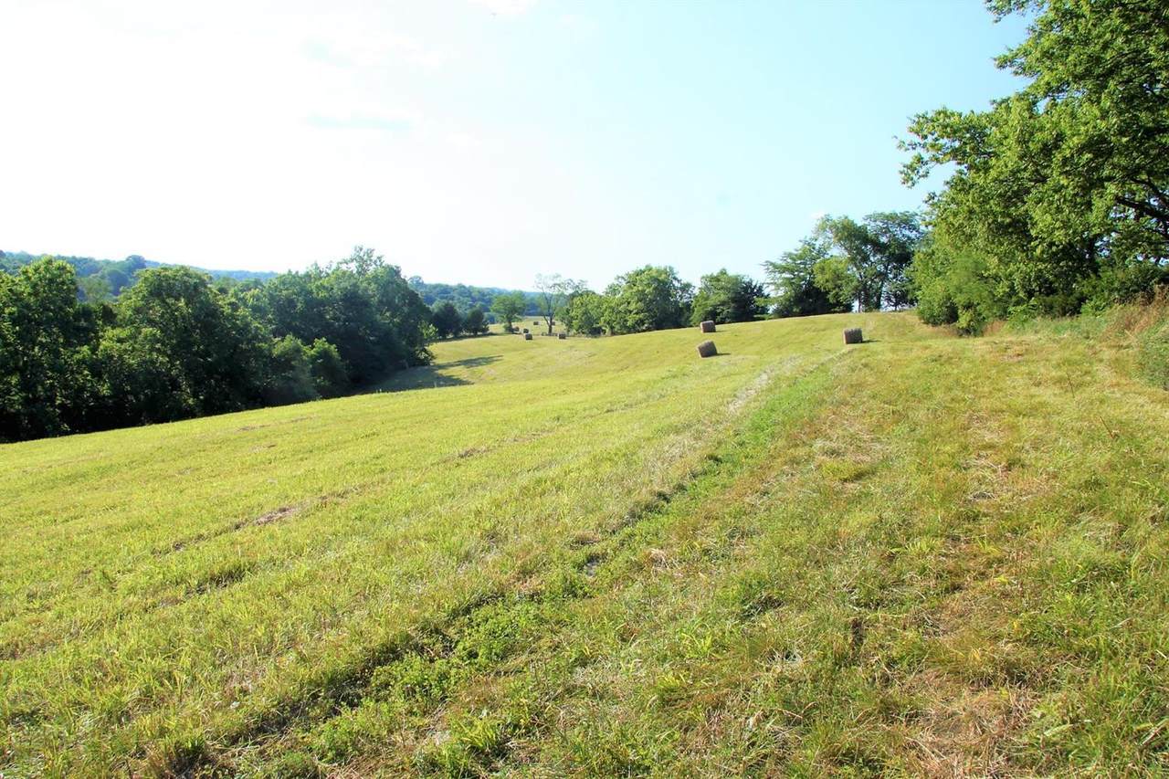 1-AA Maysville Road - Photo 1