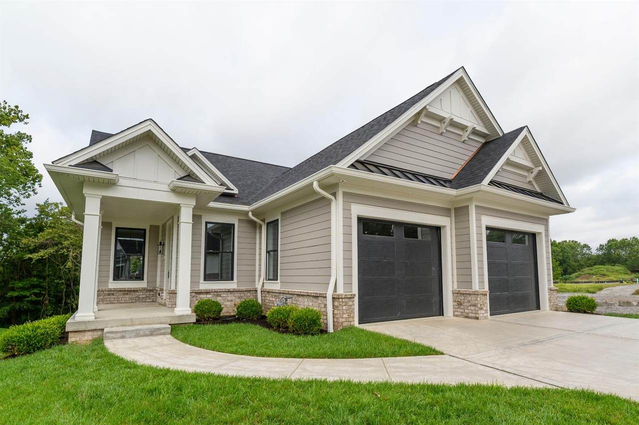 3532 Harper Woods Lane - Photo 1