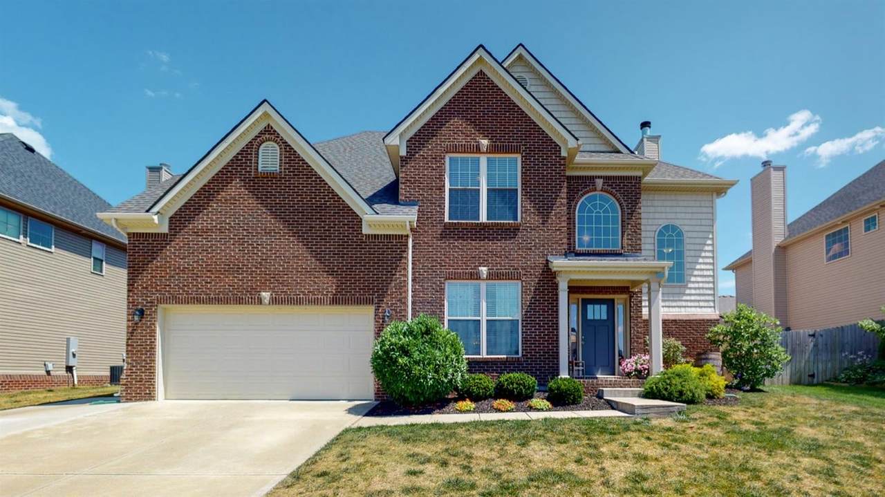 222 Rhodes Lane - Photo 1