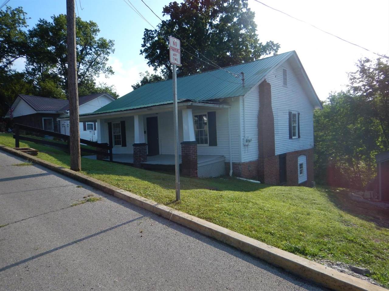 105 Padgett Street - Photo 1