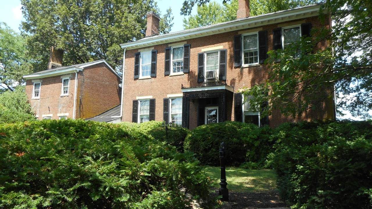 3960 W Us 62 - Photo 1