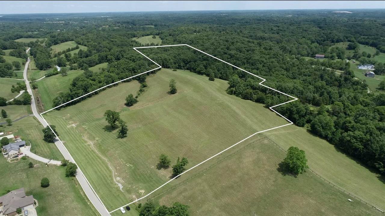2121 Burton Pike - Photo 1