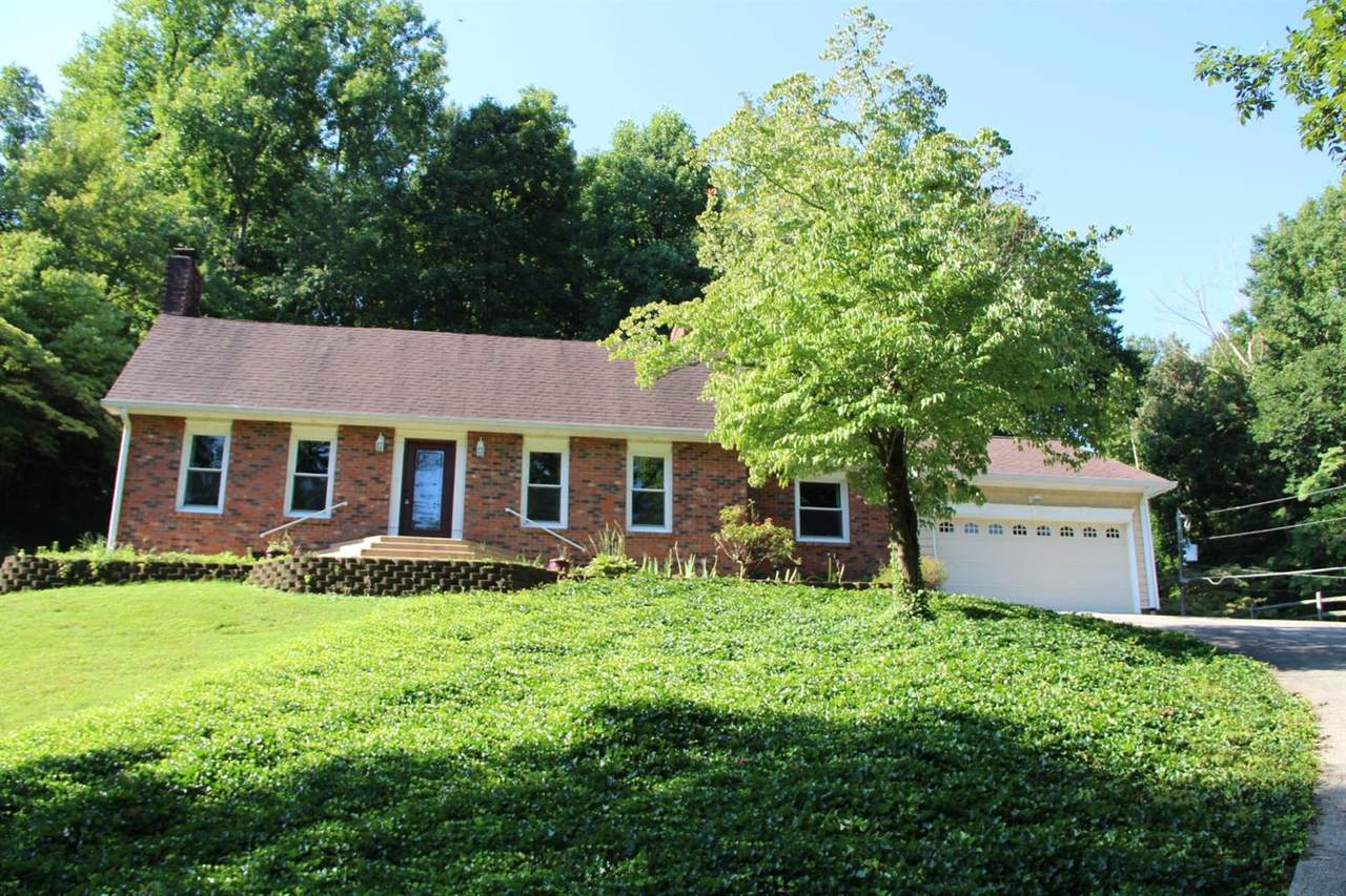 255 6th Street - Photo 1