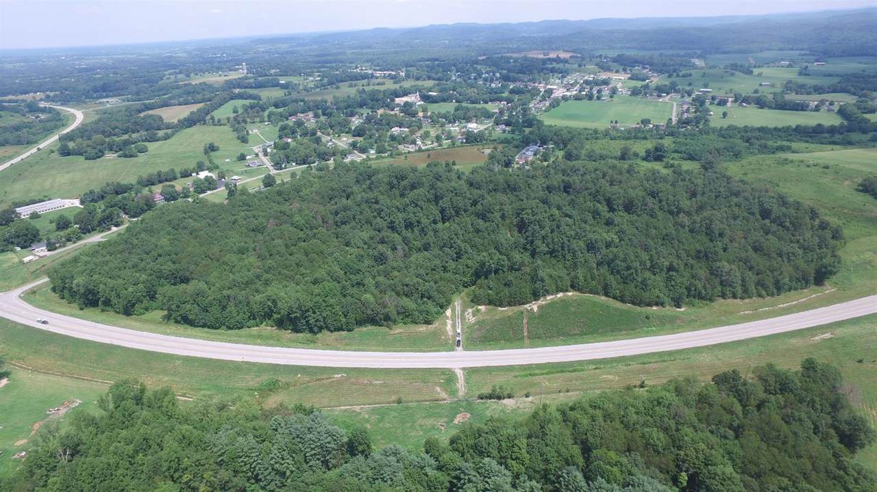 11000 Hwy 150 - Photo 1