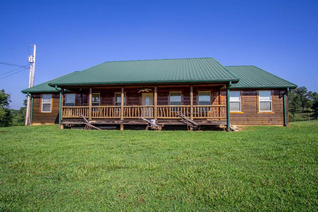 2448 Cripple Creek - Photo 1
