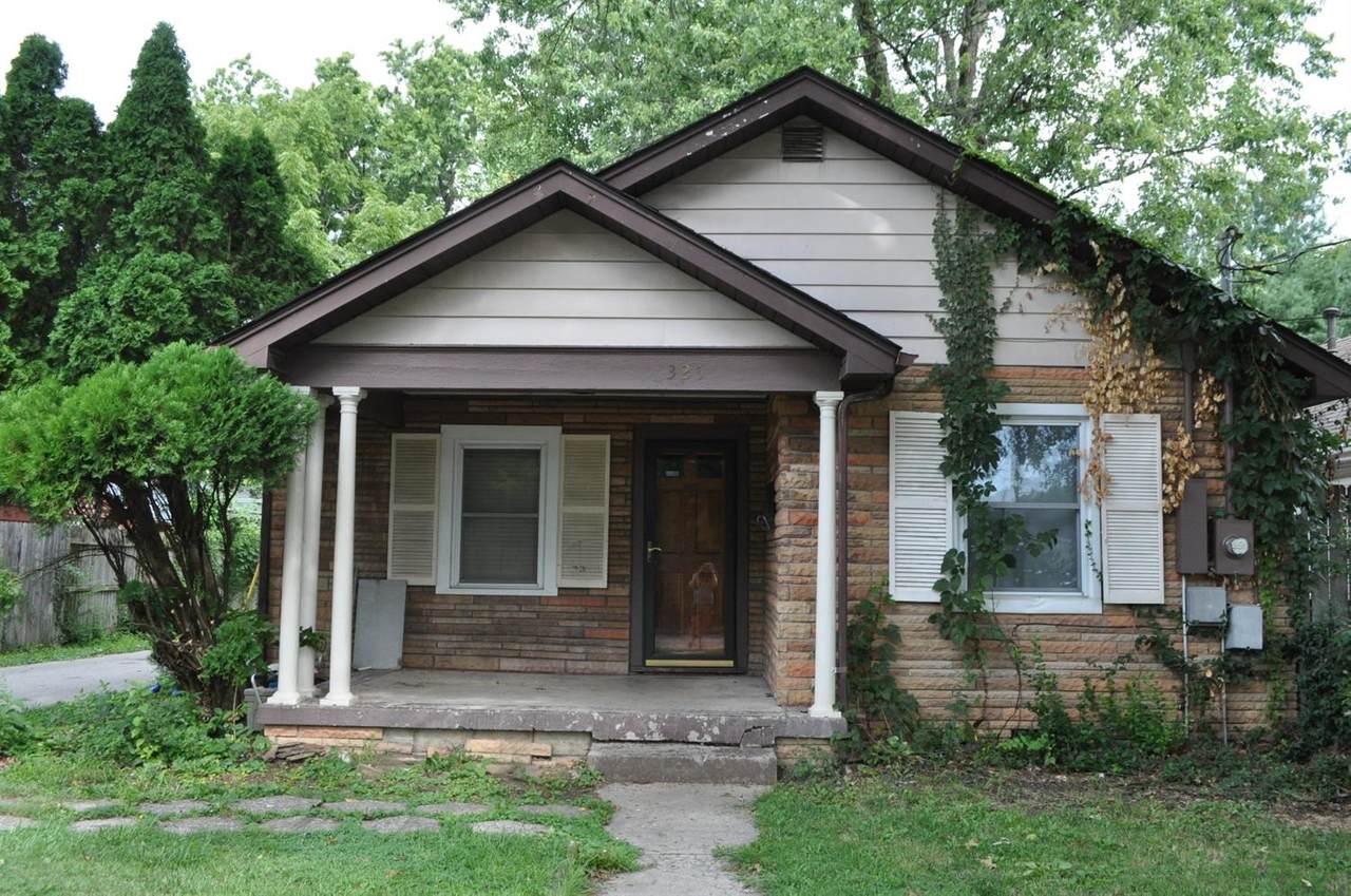 325 Richmond Avenue - Photo 1