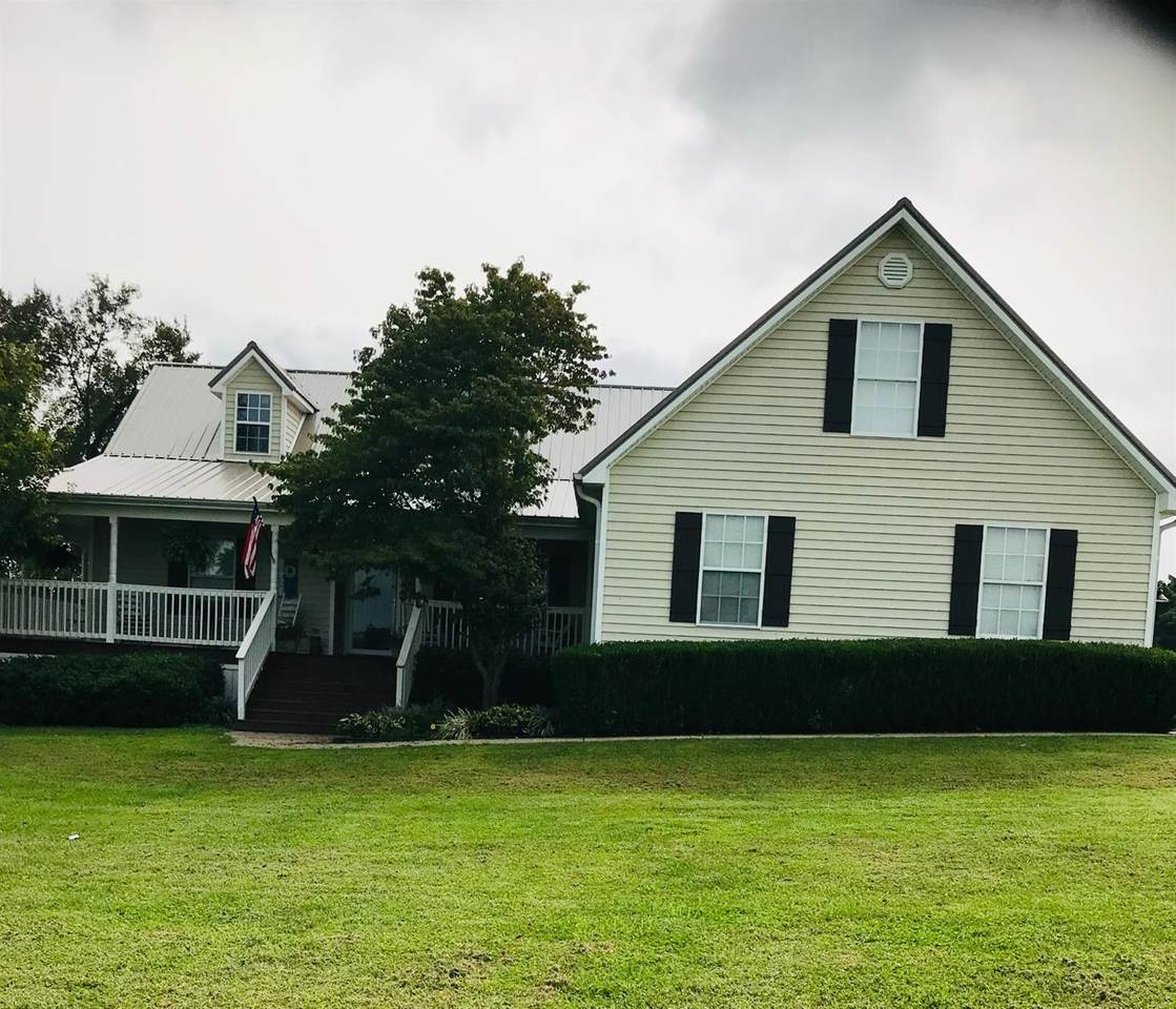 75 Woodridge - Photo 1