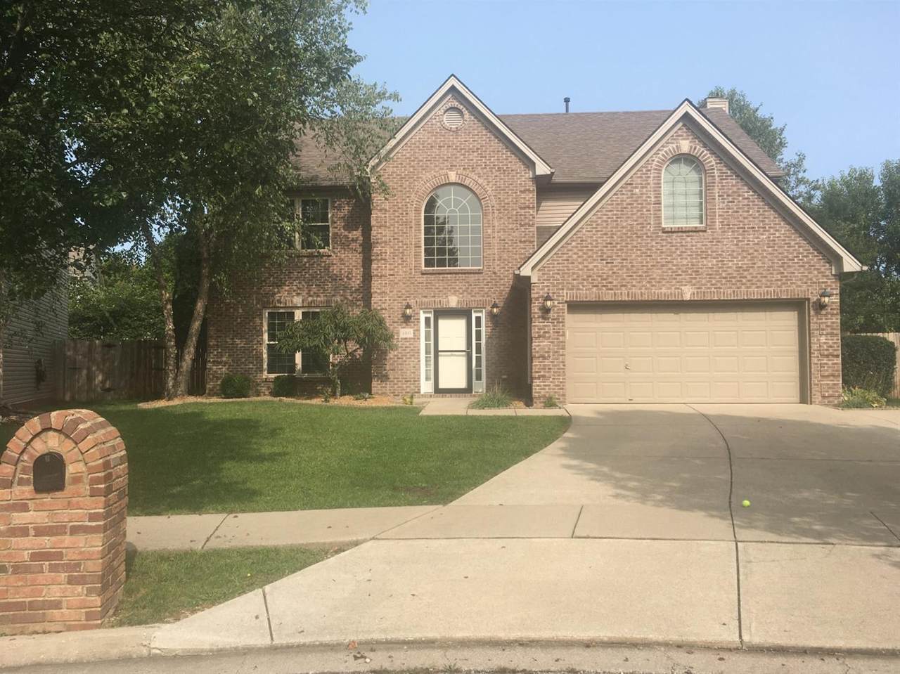4405 Riverside Court - Photo 1