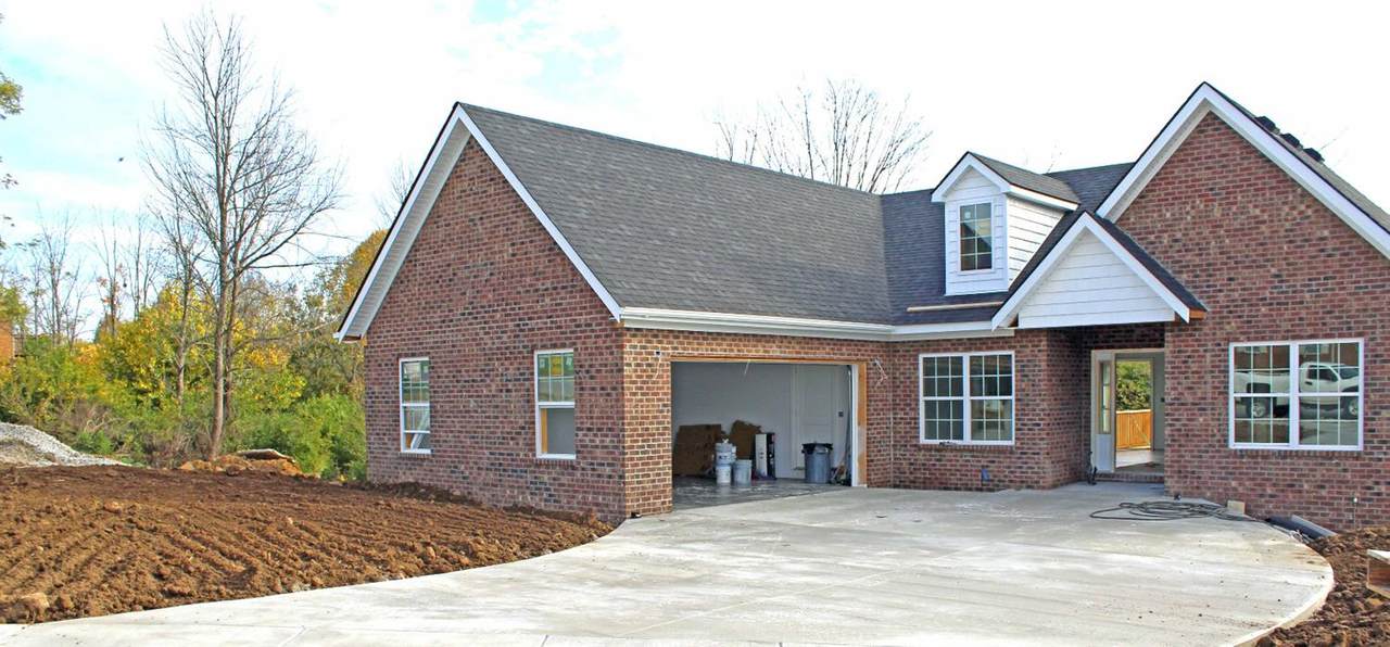 149 Shelby Drive - Photo 1