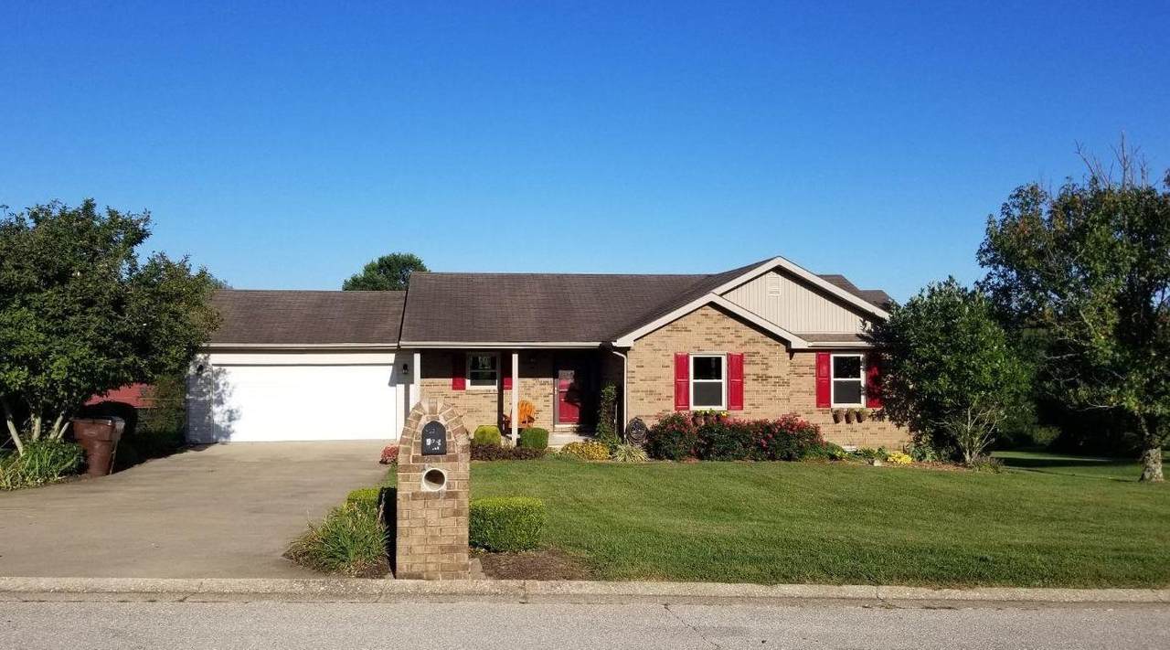 222 Helena Drive - Photo 1