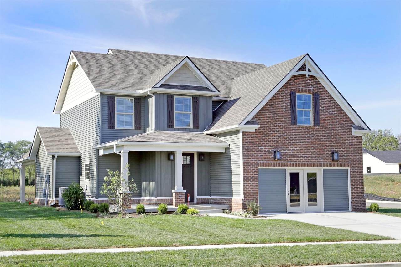 204 Ruth Miller Drive - Photo 1