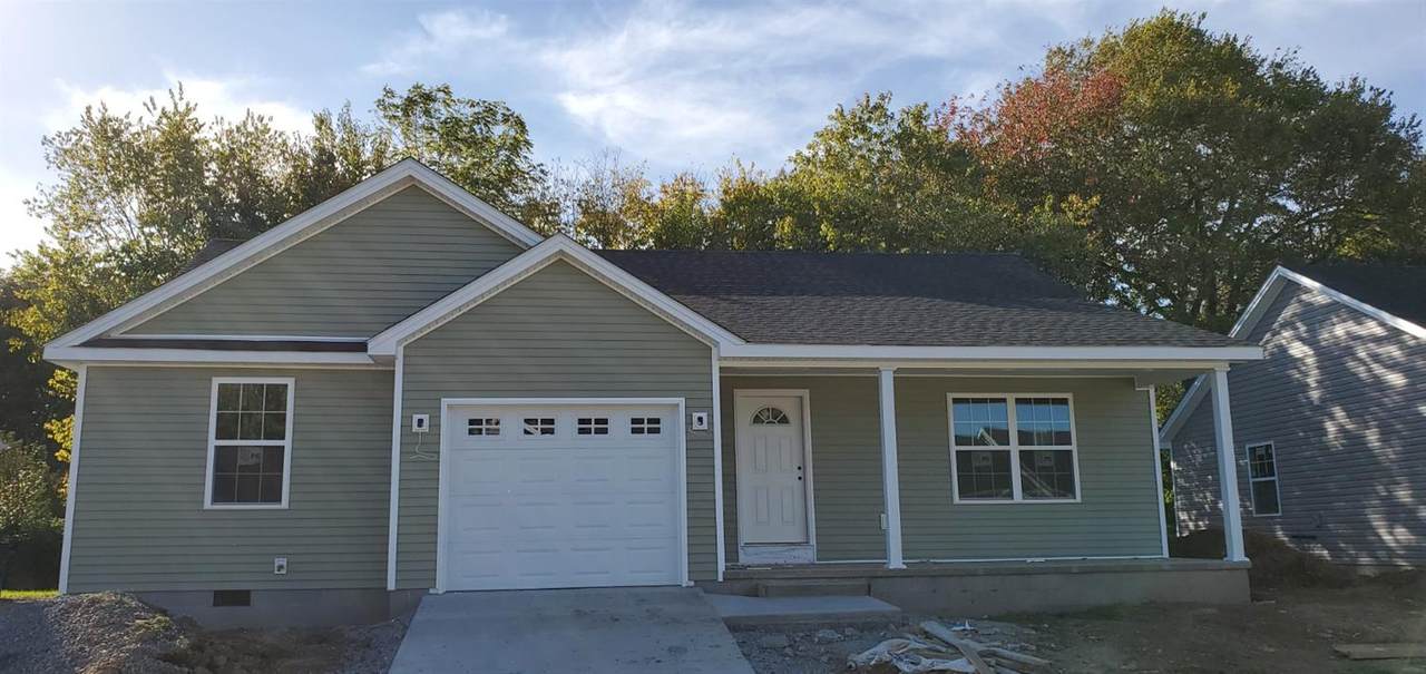 121 Palmer Court - Photo 1