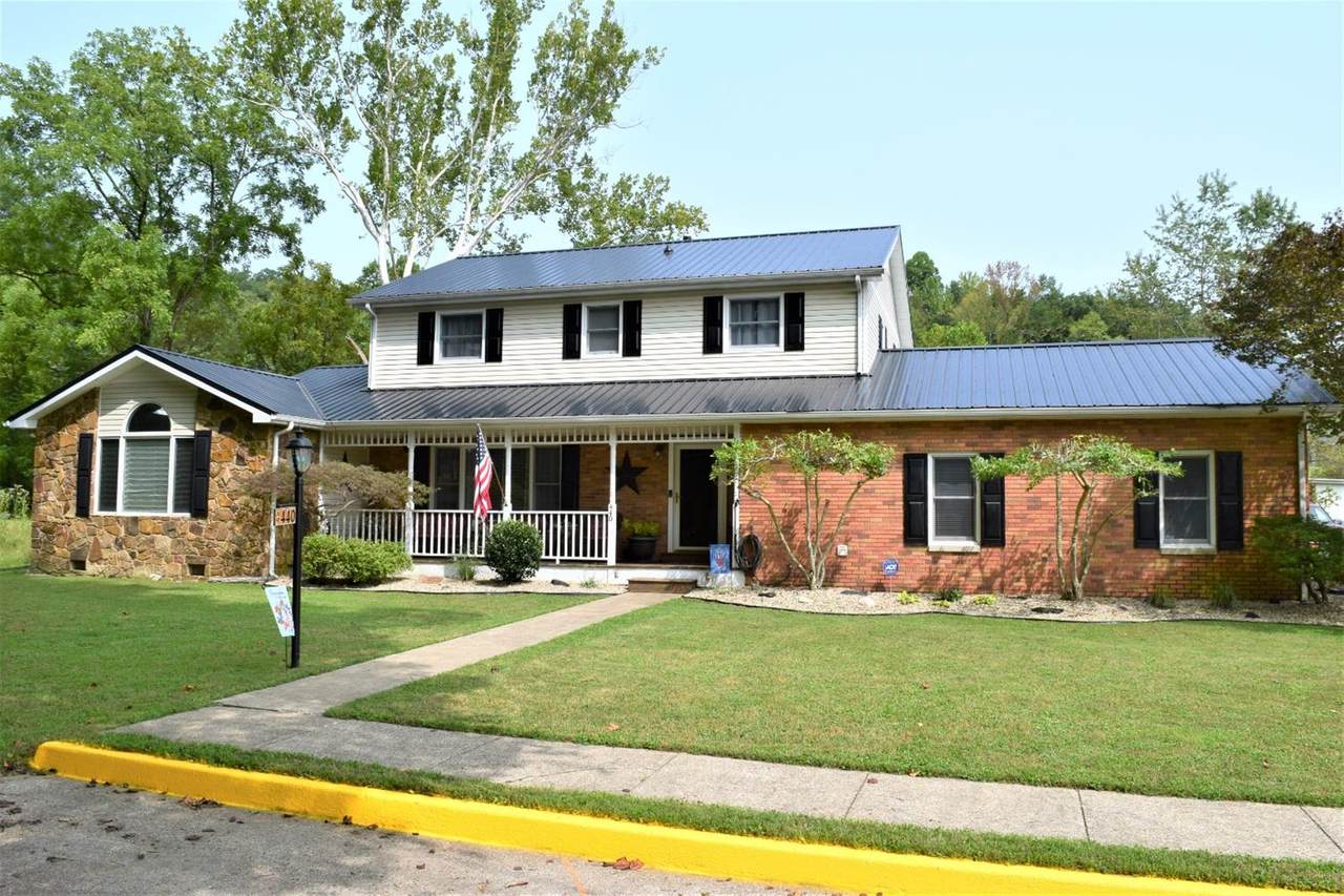 440 Allen Avenue - Photo 1