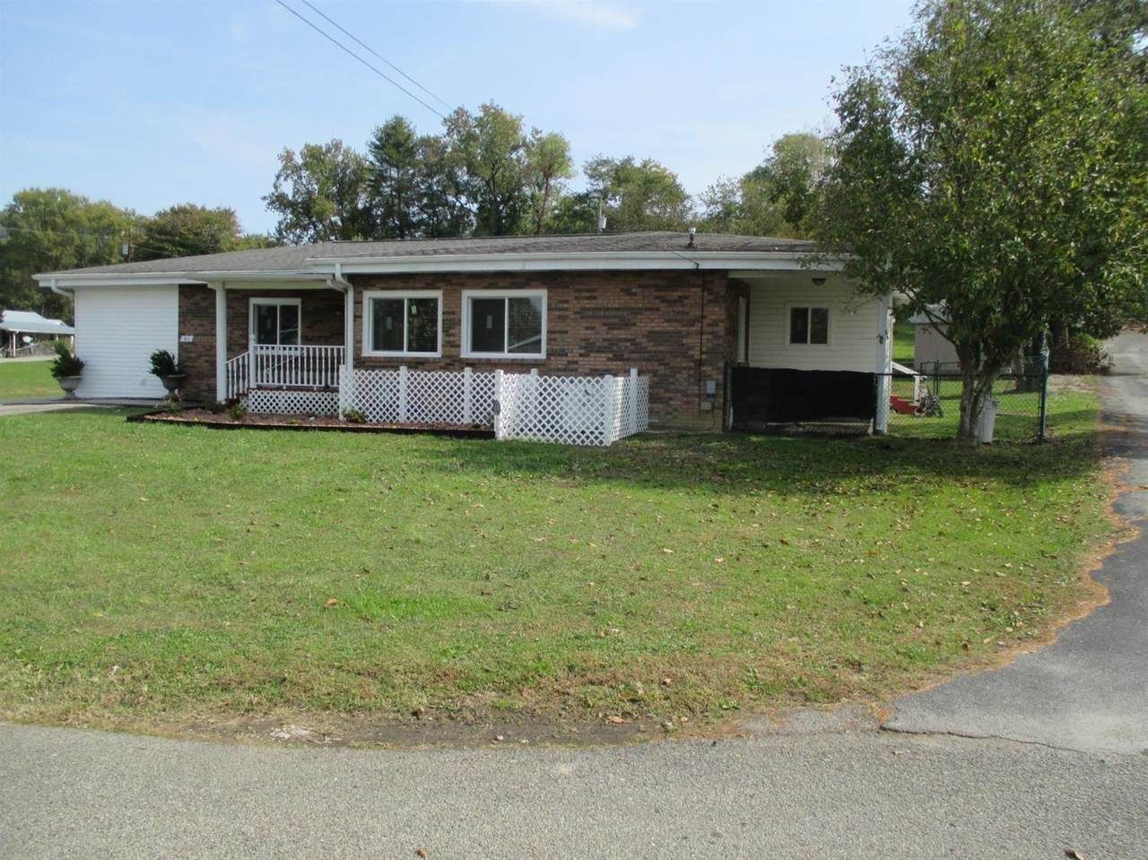 80 Cliff End Street - Photo 1