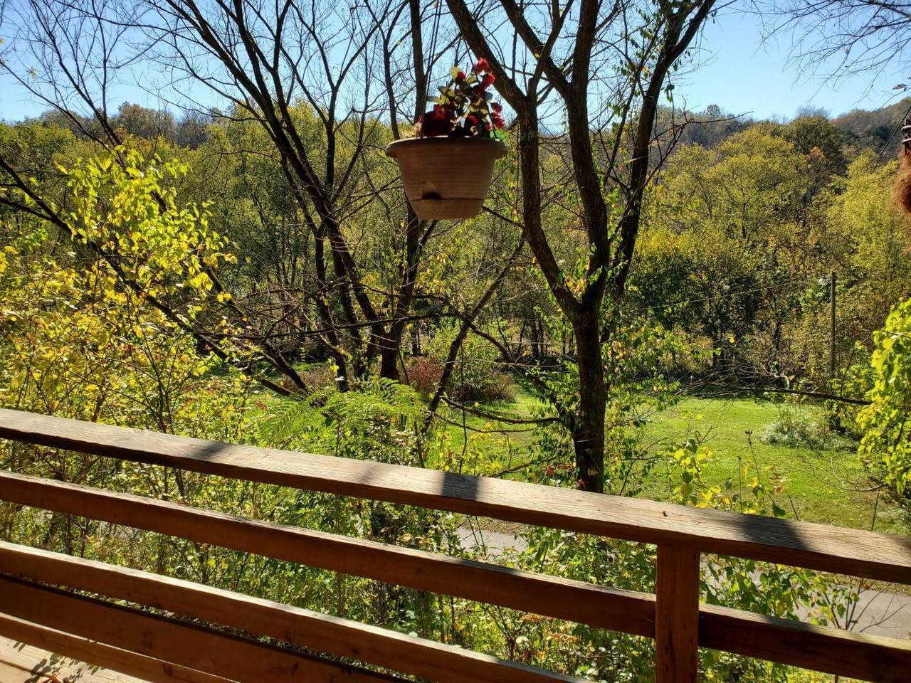 8101 Camp Nelson Rd - Photo 1