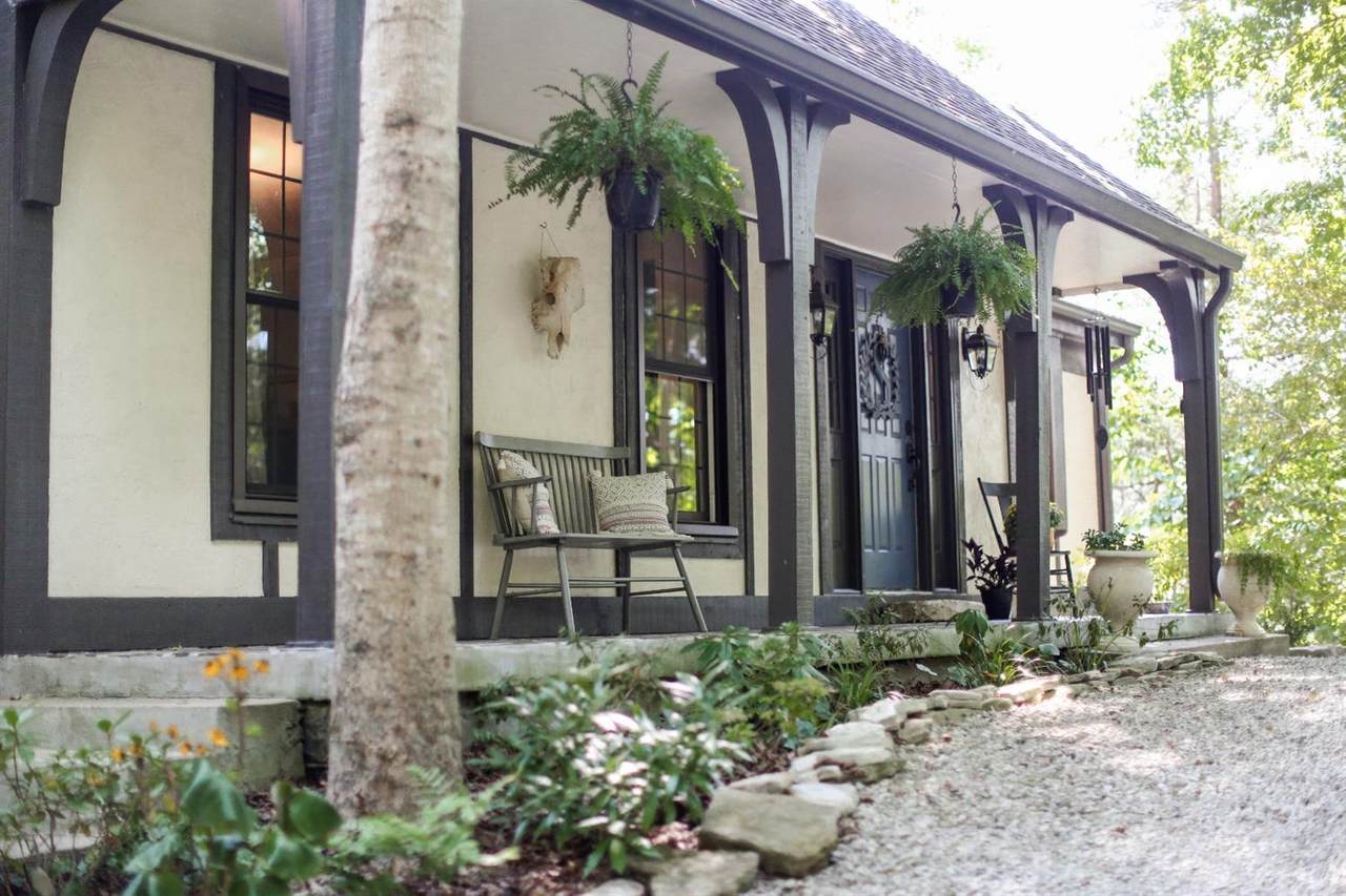 108 Deer Lane - Photo 1