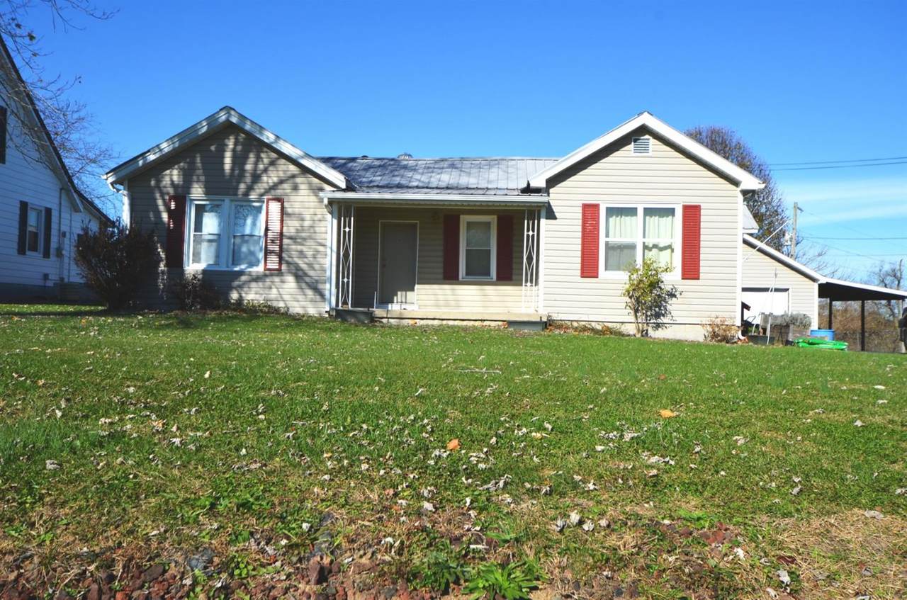 1944 Mackville Road - Photo 1