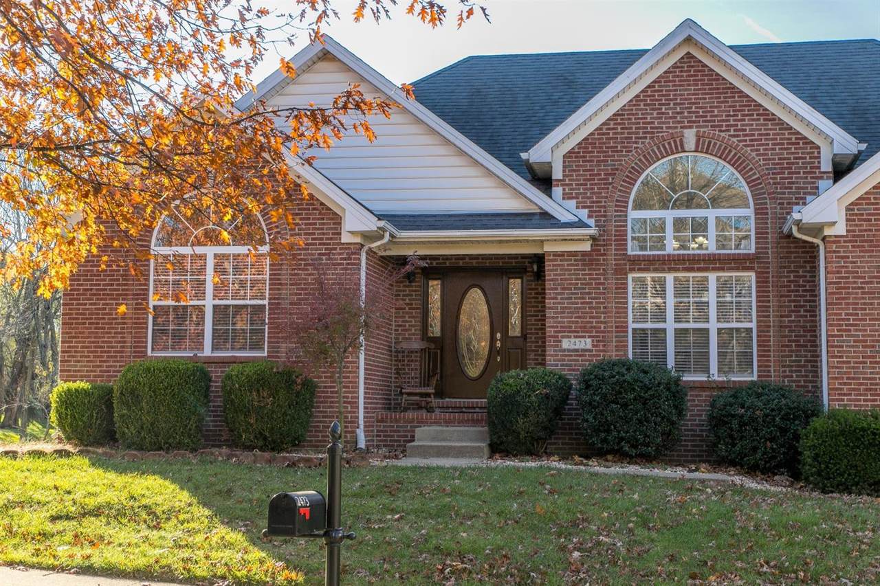 2473 Astarita Way - Photo 1