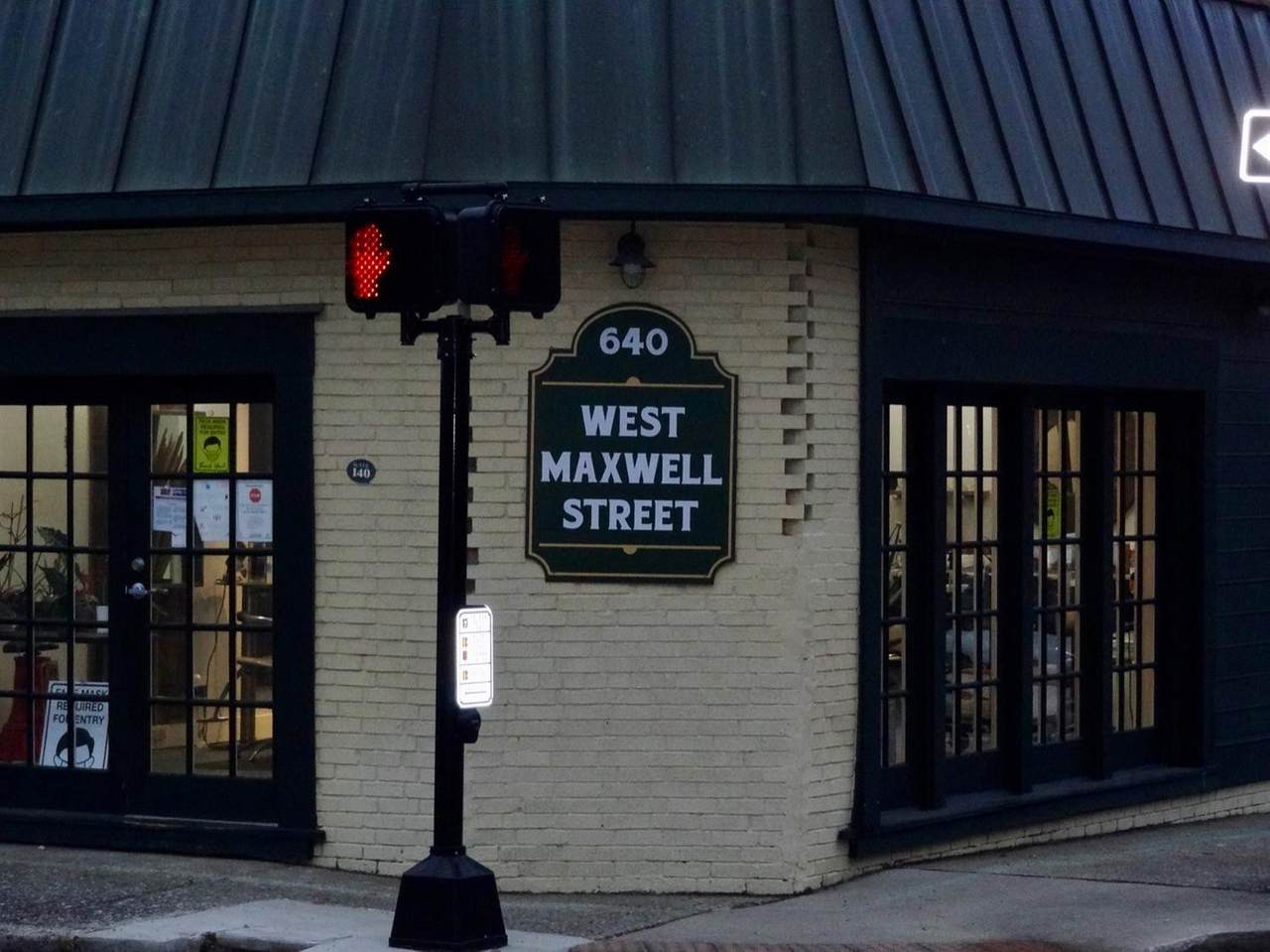640 Maxwell Street - Photo 1