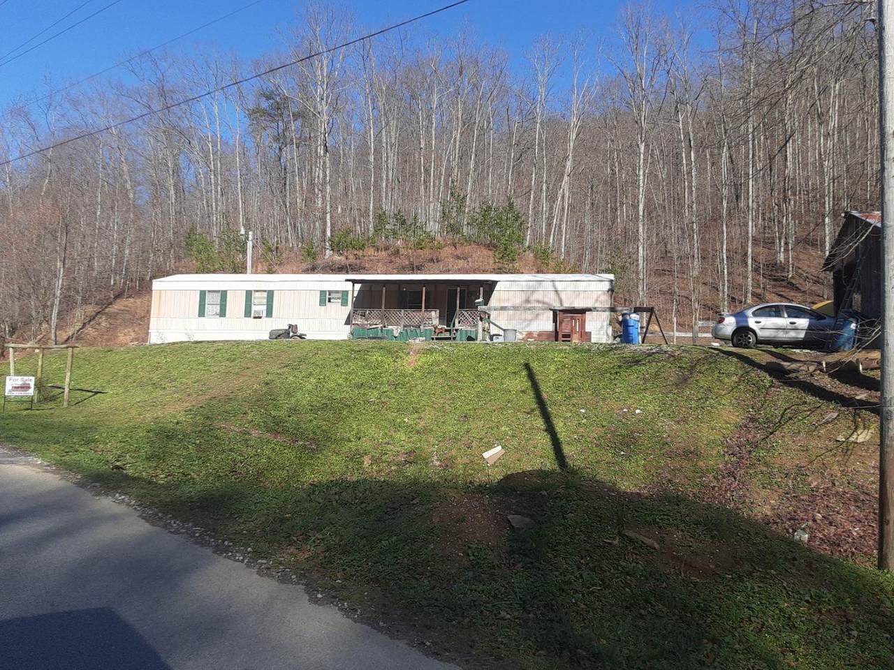2268 Hwy 708 - Photo 1