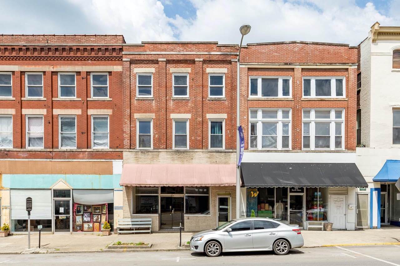 26 North Main St. - Photo 1
