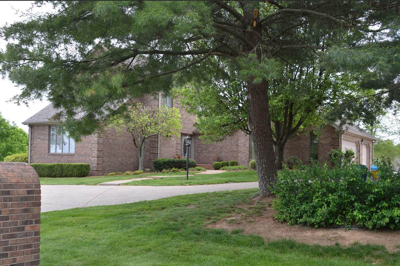1212 Discher Drive - Photo 1