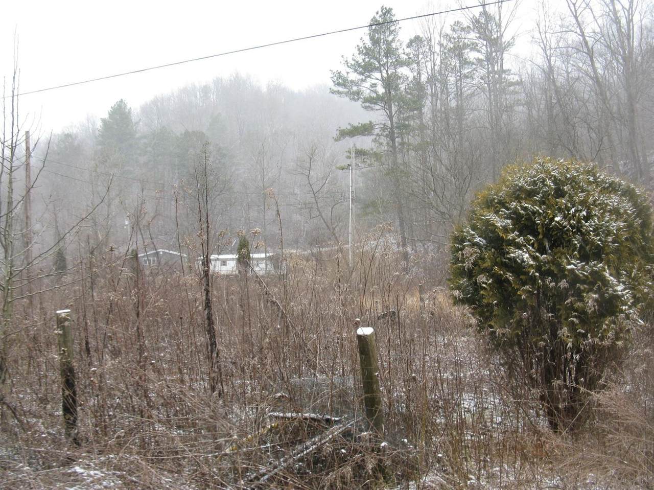 1 Lee Sizemore Rd - Photo 1