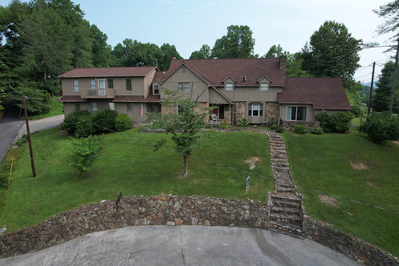 108 Hidden Acres - Photo 1