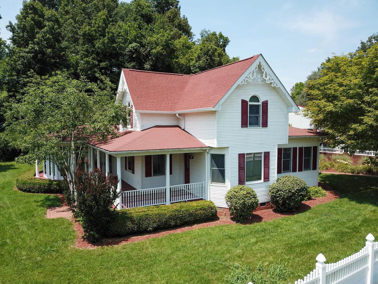 5183 State Highway 2 - Photo 1
