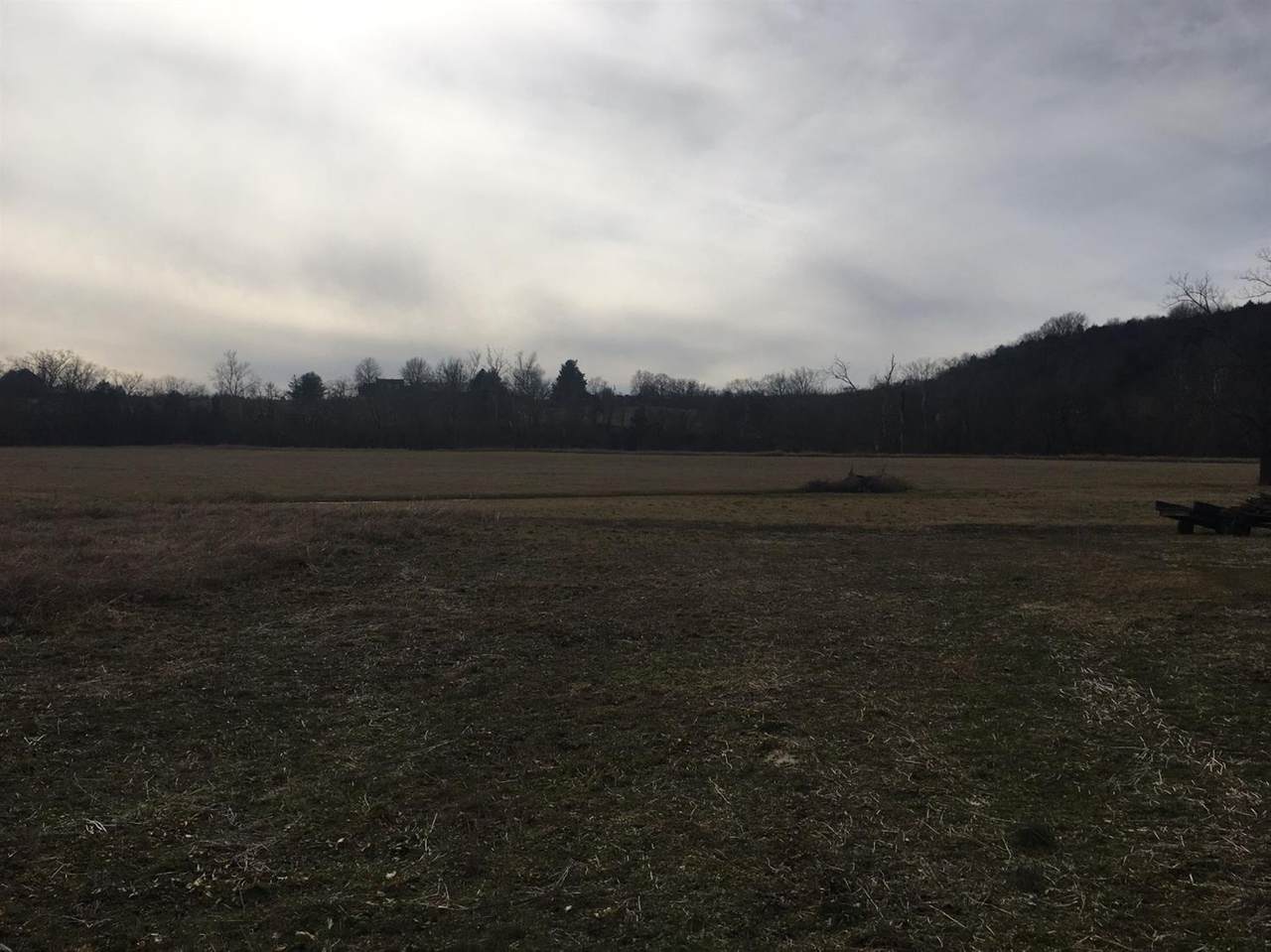 7075 Peaks Mill Road - Photo 1