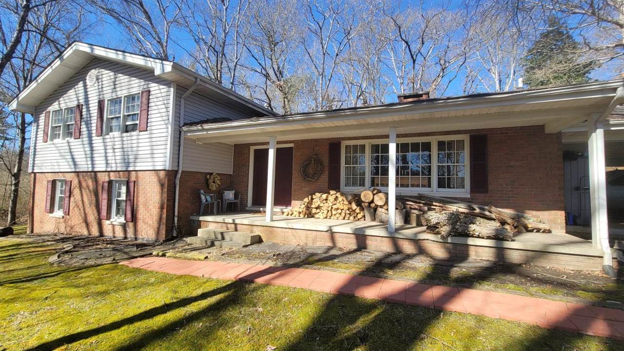 214 Woodland Acres - Photo 1