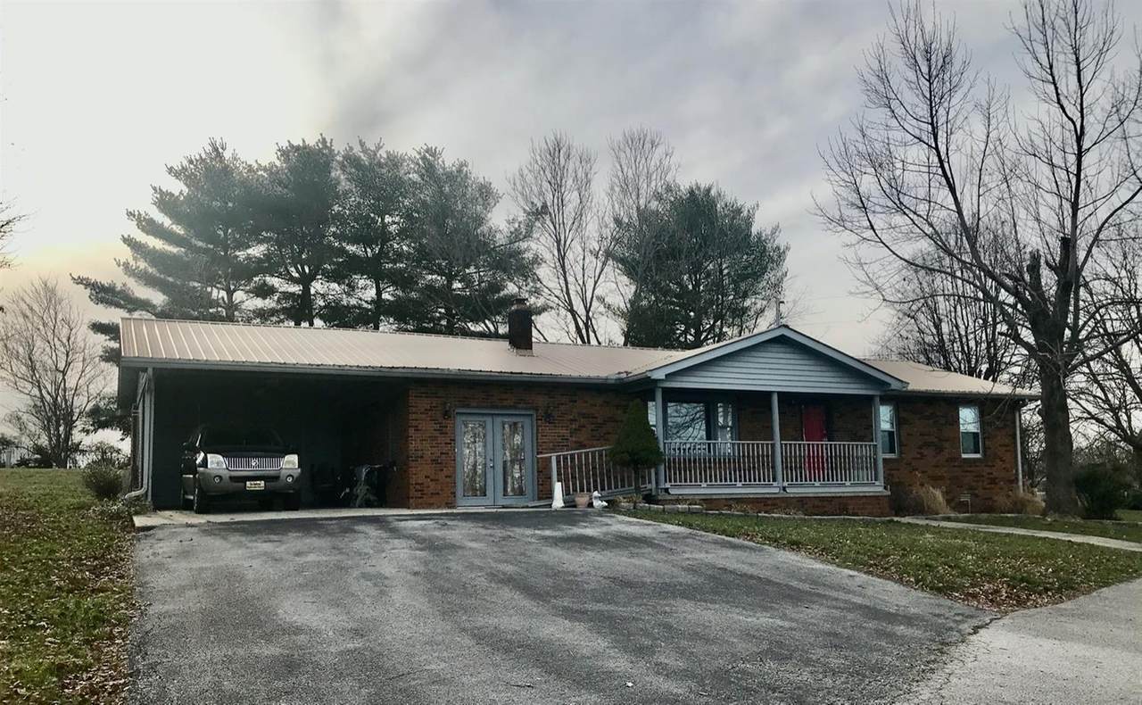 105 Harris Lane - Photo 1