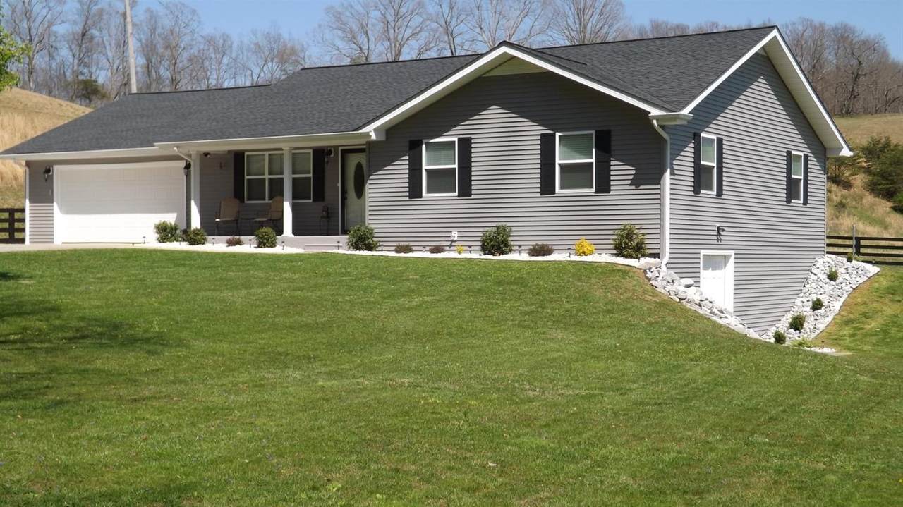 1593 Matt Baker Rd - Photo 1