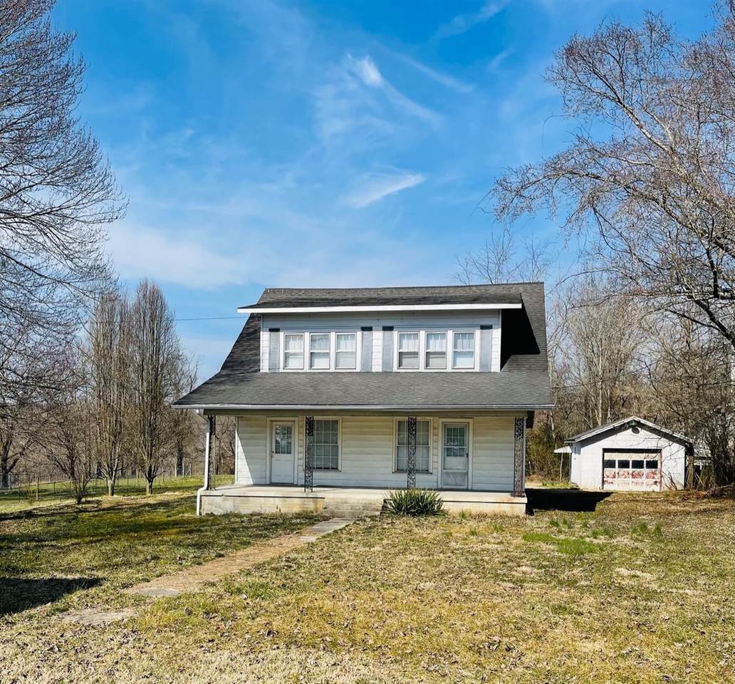 820 Highway 11 - Photo 1