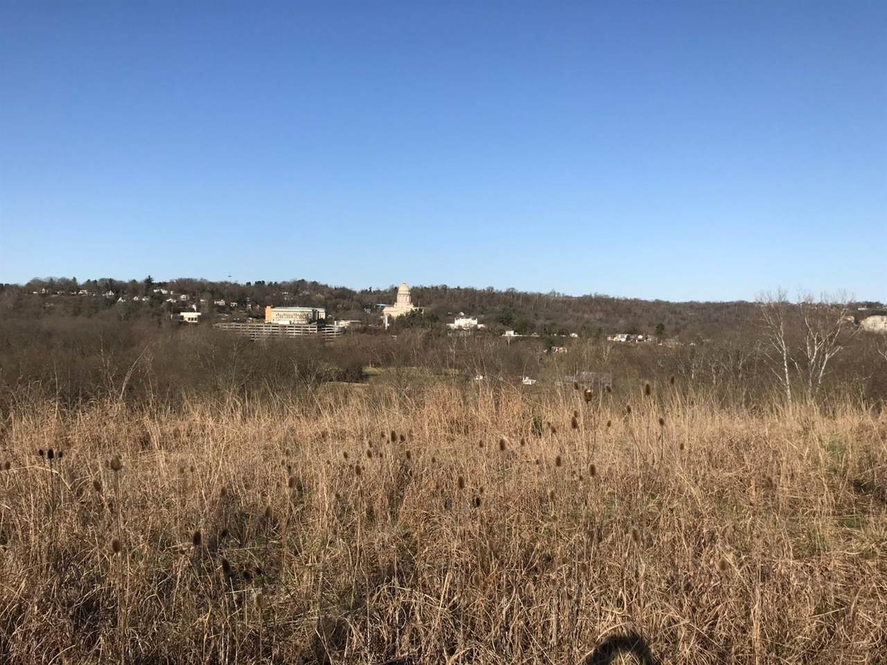 865 Glenns Creek Road - Photo 1